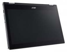 Acer Spin 5 SP513-52N-39QB (NX.GR7EU.017) notebook Iroda és számítástechnika - Notebook - 335822