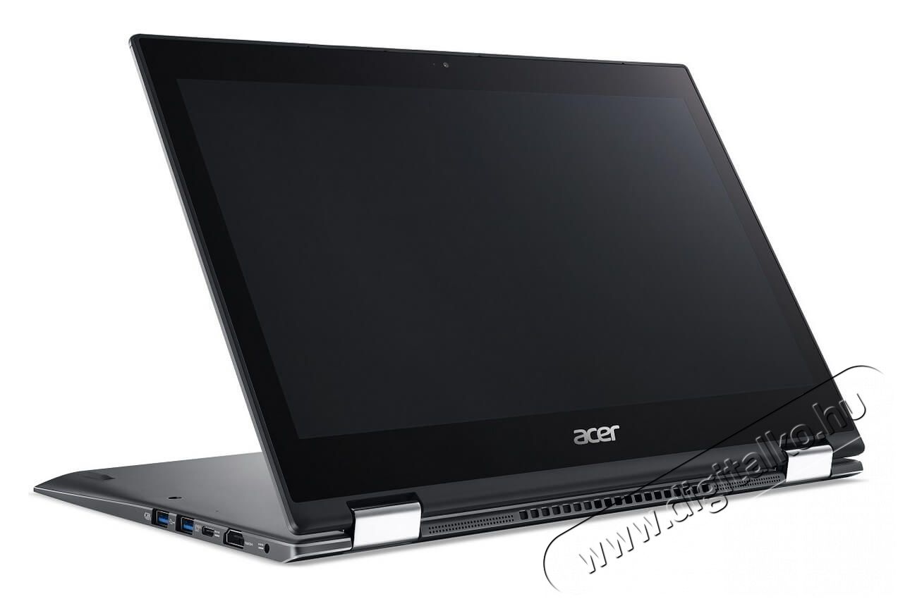 Acer Spin 5 SP513-52N-39QB (NX.GR7EU.017) notebook Iroda és számítástechnika - Notebook - 335822