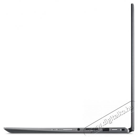 Acer Spin 5 SP513-52N-54GX notebook Egyéb - Nem forgalmazzuk ! - 333320