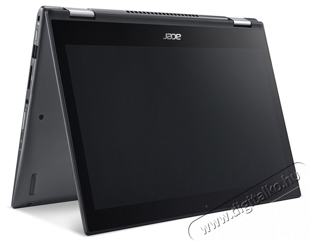 Acer Spin 5 SP513-52N-88GA notebook Egyéb - Nem forgalmazzuk ! - 333321