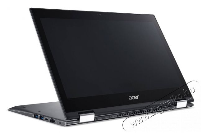 Acer Spin 5 SP513-52N-88GA notebook Egyéb - Nem forgalmazzuk ! - 333321