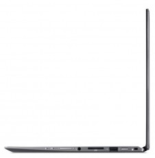 Acer Spin 5 SP515-51N-51A3 notebook (NX.GSFEU.003) Egyéb - Nem forgalmazzuk ! - 339520