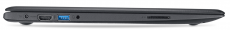 Acer Swift 1 SF114-31-C2A4 14 WIN10 Notebook Egy&eacute;b - Nem forgalmazzuk ! - 333833