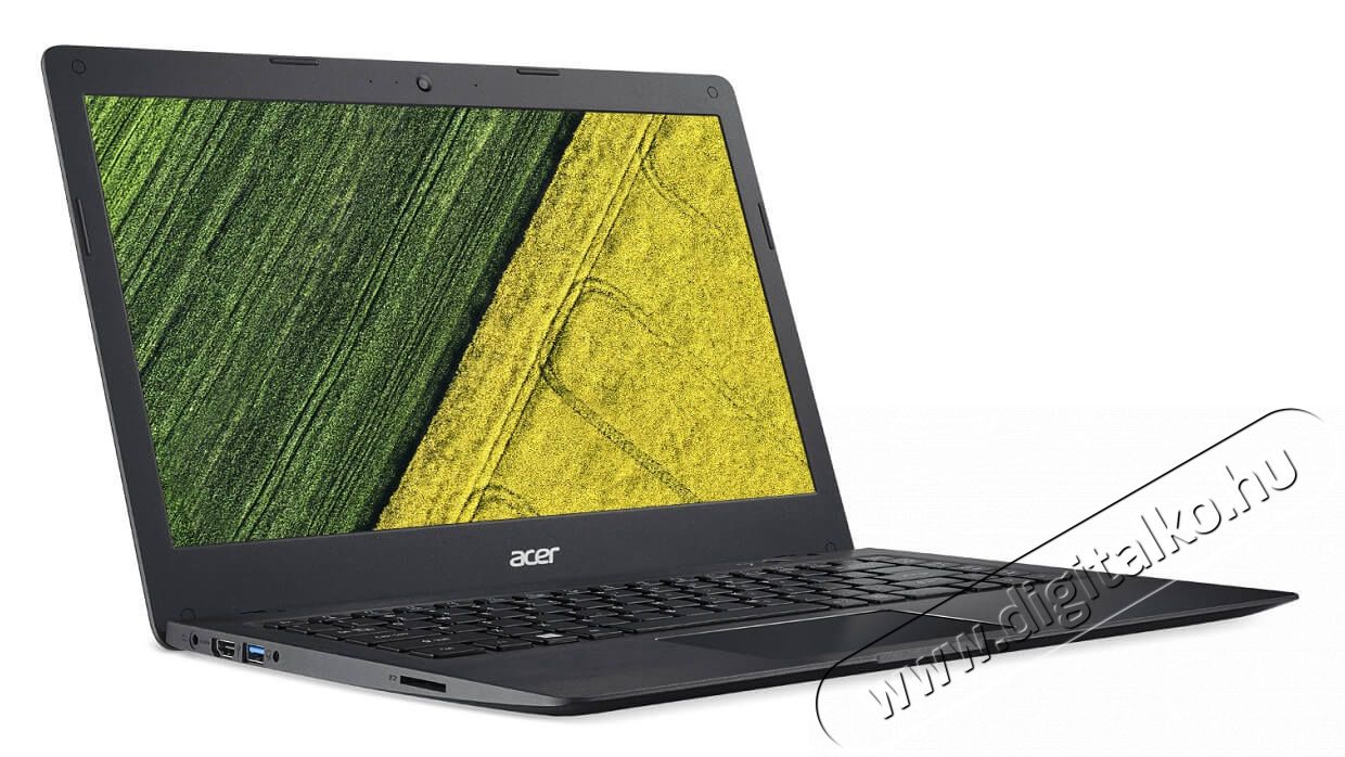 Acer Swift 1 SF114-31-C2A4 14 WIN10 Notebook Egy&eacute;b - Nem forgalmazzuk ! - 333833
