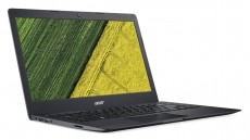 Acer Swift 1 SF114-31-C2A4 14 WIN10 Notebook Egy&eacute;b - Nem forgalmazzuk ! - 333833