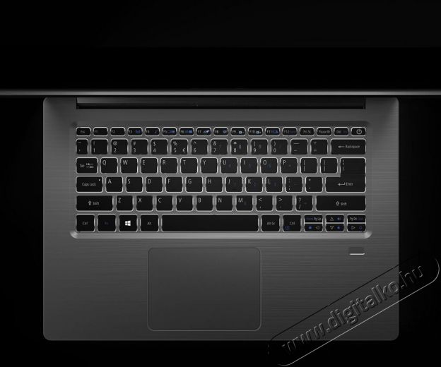 Acer Swift 3 SF315-41G-R3N8 (NX.GV8EU.002) notebook Egyéb - Nem forgalmazzuk ! - 335823