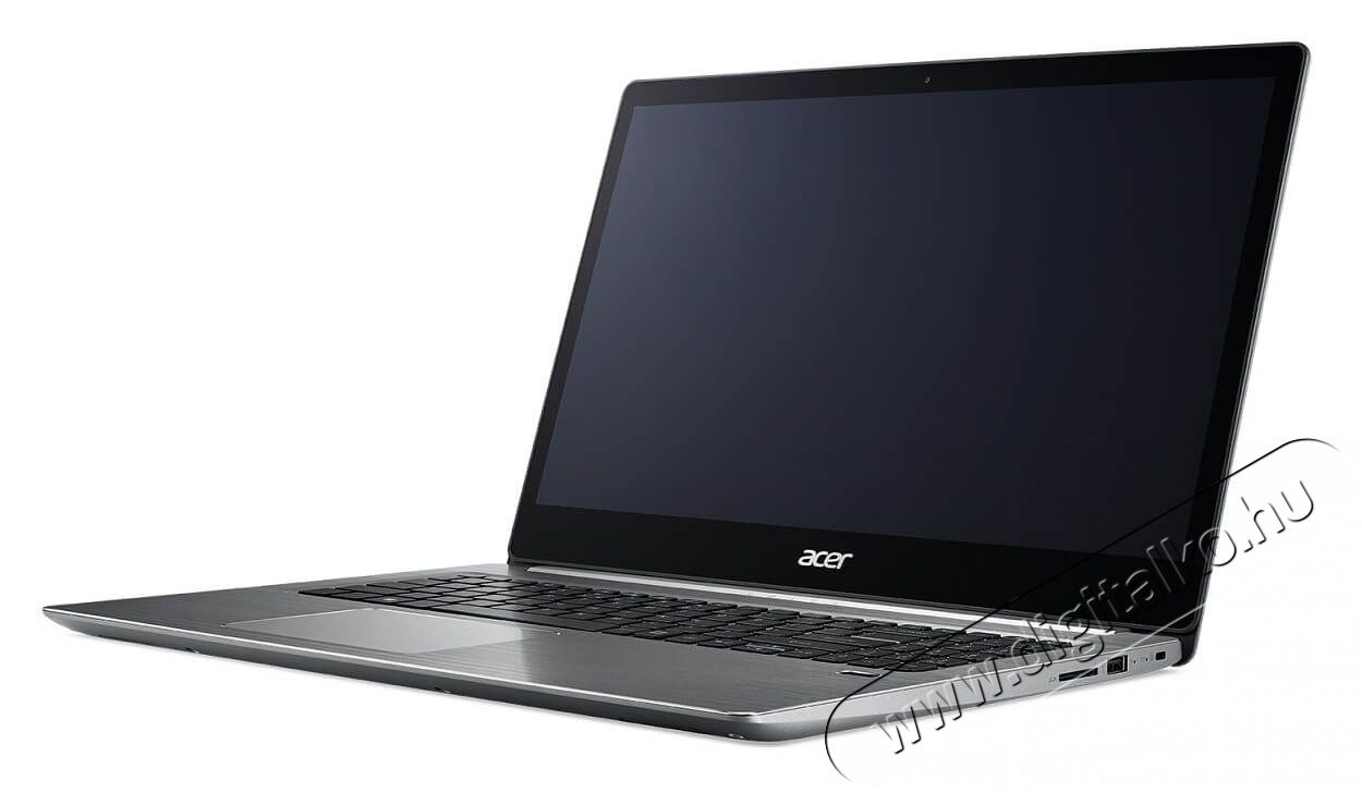 Acer Swift 3 SF315-41G-R3N8 (NX.GV8EU.002) notebook Egyéb - Nem forgalmazzuk ! - 335823
