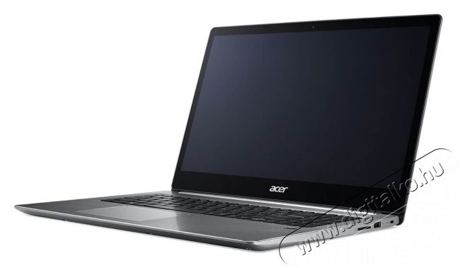 Acer Swift 3 SF315-41G-R3N8 (NX.GV8EU.002) notebook Egyéb - Nem forgalmazzuk ! - 335823