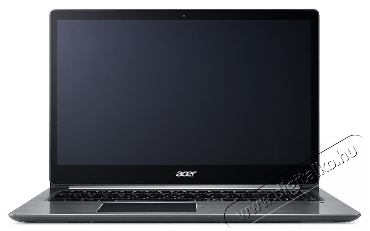 Acer Swift 3 SF315-41-R3KQ notebook Iroda és számítástechnika - Notebook - 333322