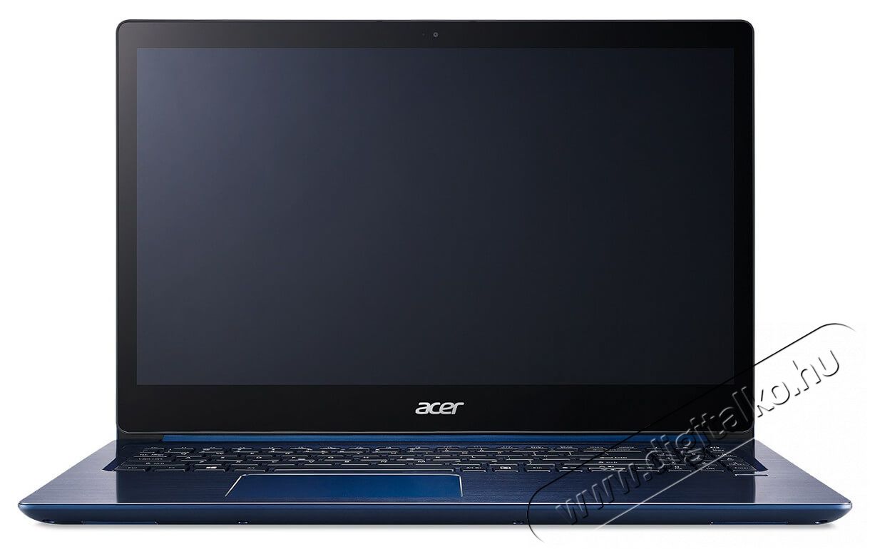 Acer Swift 3 SF315-51-8248 notebook Iroda és számítástechnika - Notebook - 332397