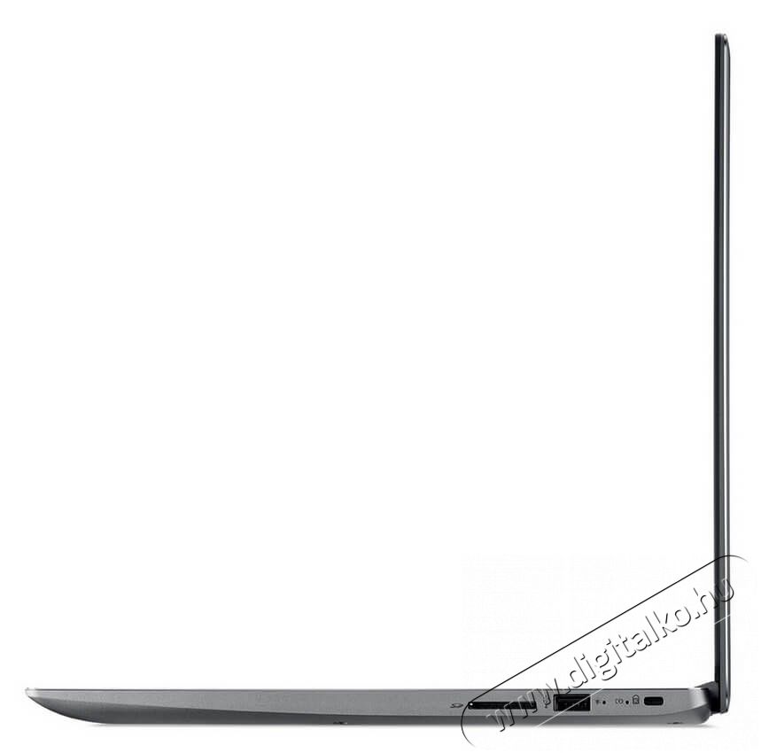 Acer Swift 3 SF315-51G-88ER notebook Iroda és számítástechnika - Notebook - 334556