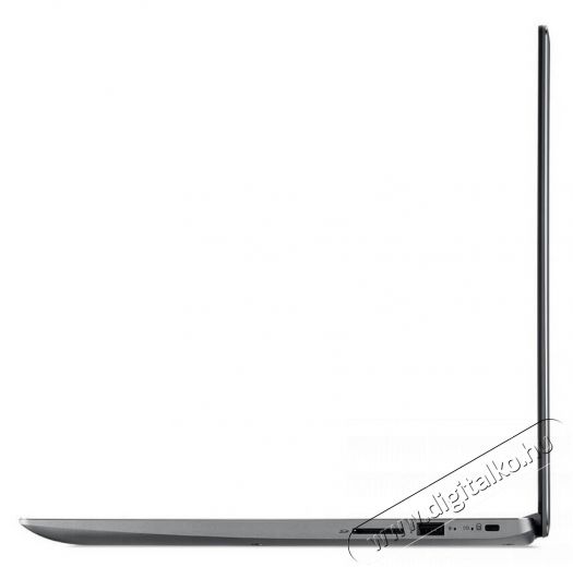 Acer Swift 3 SF315-51G-88ER notebook Iroda és számítástechnika - Notebook - 334556