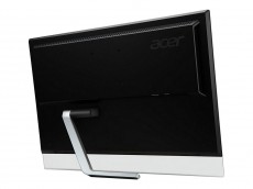 Acer T272HUL Touch IPS LED Érintőképernyős Monitor Iroda és számítástechnika - Monitor - Érintőképernyős monitor - 333711