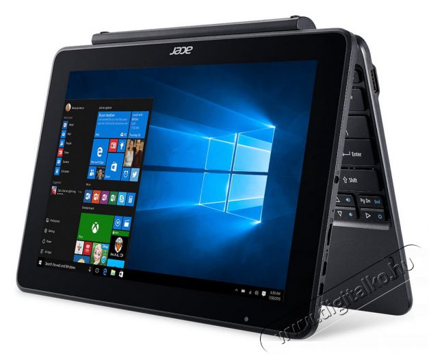 Acer S1003-16YV 10,1 Switch 2 az 1-ben tablet Egyéb - Nem forgalmazzuk ! - 340487