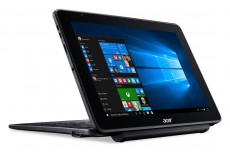 Acer S1003-16YV 10,1 Switch 2 az 1-ben tablet Egyéb - Nem forgalmazzuk ! - 340487