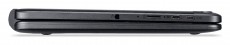 Acer S1003-16YV 10,1 Switch 2 az 1-ben tablet Egyéb - Nem forgalmazzuk ! - 340487