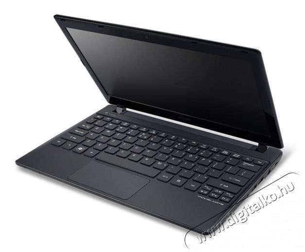 Acer TravelMate TMB117-M-C4XR notebook Iroda és számítástechnika - Notebook - 314375