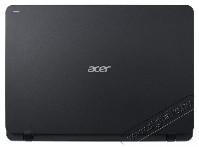 Acer TravelMate TMB117-M-P4CC notebook Iroda és számítástechnika - Notebook - 321475