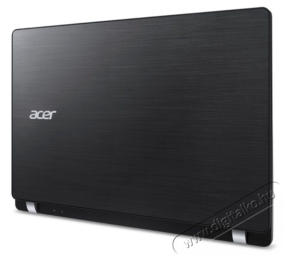Acer TravelMate TMP238-G2-M-3706 (NX.VG7EU.014) notebook Egyéb - Nem forgalmazzuk ! - 336990