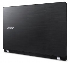 Acer TravelMate TMP238-G2-M-3706 (NX.VG7EU.014) notebook Egyéb - Nem forgalmazzuk ! - 336990
