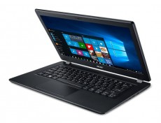 Acer TravelMate TMP238-G2-M-51BG laptop - fekete Egyéb - Nem forgalmazzuk ! - 333841