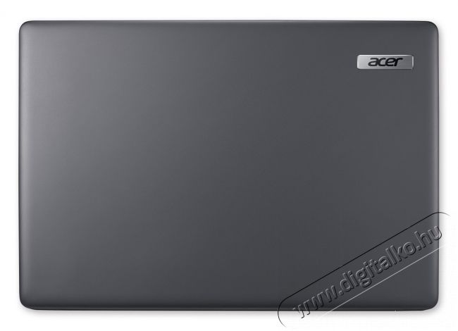 Acer TravelMate TMX349-G2-M-32B7 notebook Iroda és számítástechnika - Notebook - 331039