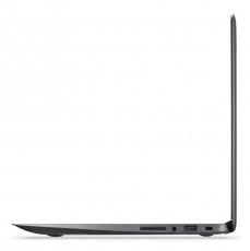 Acer TravelMate TMX349-G2-M-32FD 14 FHD IPS/Intel Core i3-7100U/8GB/128GB/Int. VGA/szürke laptop Egyéb - Nem forgalmazzuk ! - 342167