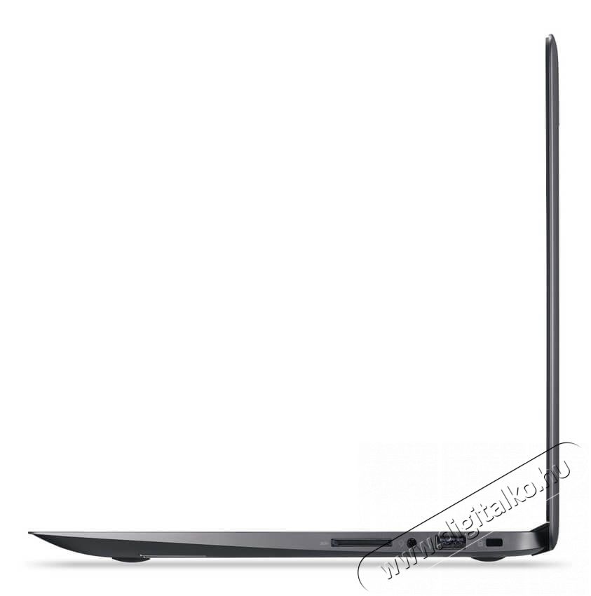 Acer TravelMate TMX349-G2-M-37VV 14 FHD IPS/Intel Core i3-7100U/8GB/256GB/Int. VGA/szürke laptop Egyéb - Nem forgalmazzuk ! - 342168