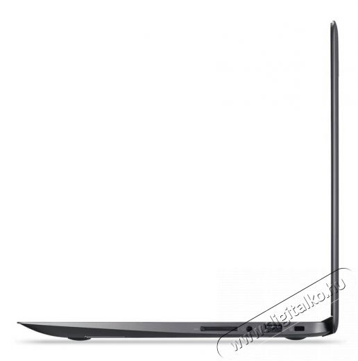 Acer TravelMate TMX349-G2-M-37VV 14 FHD IPS/Intel Core i3-7100U/8GB/256GB/Int. VGA/szürke laptop Egyéb - Nem forgalmazzuk ! - 342168