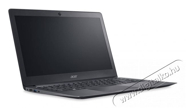 Acer TravelMate TMX349-G2-M-37VV 14 FHD IPS/Intel Core i3-7100U/8GB/256GB/Int. VGA/szürke laptop Egyéb - Nem forgalmazzuk ! - 342168