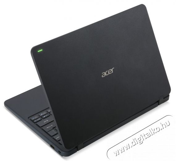Acer TravelMate TMB117-M-C2X5 notebook Iroda és számítástechnika - Notebook - 332404