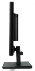 Acer V176Lbmd LED DVI multimédiás monitor Iroda és számítástechnika - Monitor - Monitor - 333712