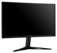 Acer KG251QDbmiipx Full HD LED Gamer monitor Iroda és számítástechnika - Monitor - Monitor - 336496