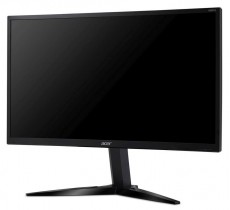 Acer KG251QFbmidpx Full HD LED Gamer monitor Iroda és számítástechnika - Monitor - Monitor - 336497