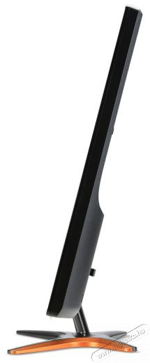 Acer 27" GN276HLbid LED Gamer monitor Iroda és számítástechnika - Monitor - Monitor - 319387