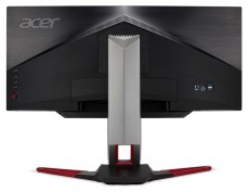 Acer Predator Z301CTbmiphzx LED Gamer ívelt monitor Iroda és számítástechnika - Monitor - Monitor - 320057