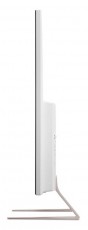 Acer ET430Kwmiiqppx Ultra HD IPS LED multimédiás monitor Iroda és számítástechnika - Monitor - Monitor és TV egyben - 336503
