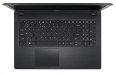 Acer A315-21-27G4 15,6 Fekete Egyéb - Nem forgalmazzuk ! - 333765