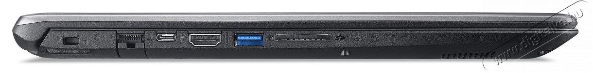Acer Aspire 5 A515-51G-38PX notebook Iroda és számítástechnika - Notebook - 325824