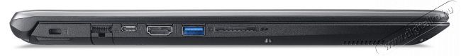 Acer Aspire 5 A515-51G-38PX notebook Iroda és számítástechnika - Notebook - 325824