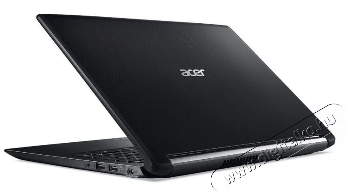 Acer Aspire 5 A515-51G-39C8 notebook Iroda és számítástechnika - Notebook - 325825