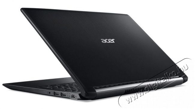 Acer Aspire 5 A515-51G-39C8 notebook Iroda és számítástechnika - Notebook - 325825