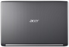 Acer A515-51G CI3-7130U 15.6 Laptop - fekete Egy&eacute;b - Nem forgalmazzuk ! - 337718