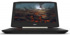 Acer Aspire VX5-591G-71C5 notebook Iroda és számítástechnika - Notebook - 322241