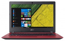 Acer Aspire 3 A314-31-C01Y (NX.GTHEU.001) notebook Egyéb - Nem forgalmazzuk ! - 333767