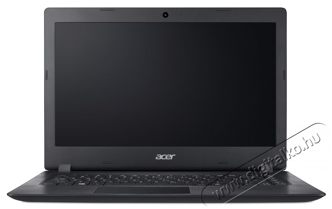 Acer Aspire 1 A114-31-C42F notebook Egyéb - Nem forgalmazzuk ! - 336983