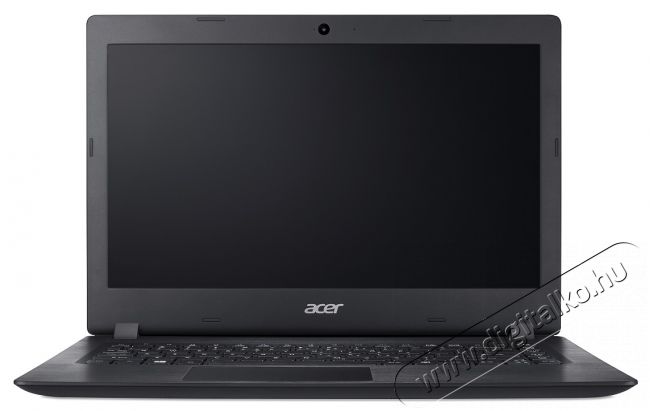 Acer Aspire 1 A114-31-C42F notebook Egyéb - Nem forgalmazzuk ! - 336983