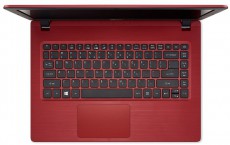 Acer Aspire 1 A114-31-C64H notebook Egyéb - Nem forgalmazzuk ! - 333301