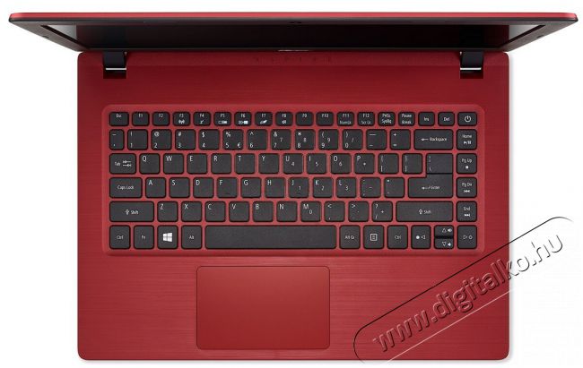Acer Aspire 1 A114-31-C64H notebook Egyéb - Nem forgalmazzuk ! - 333301