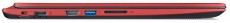 Acer Aspire 1 A114-31-C64H notebook Egyéb - Nem forgalmazzuk ! - 333301